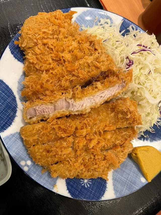 ニュー神田屋 大宮西口店 - サブ画像1
