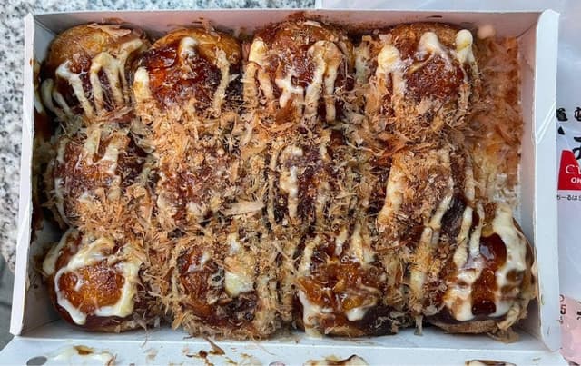 くれおーる 道頓堀店 - サブ画像3