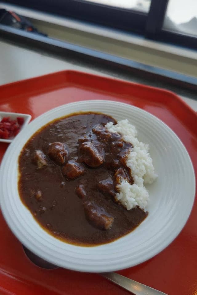 スカディ サッポロテイネスキー場 - サブ画像1