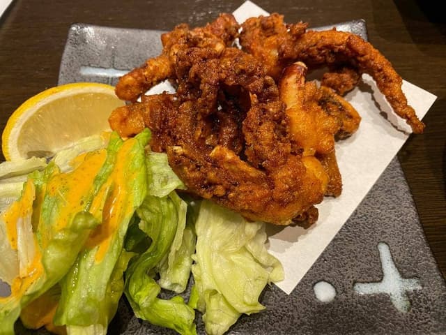 博多創作 いち - サブ画像2