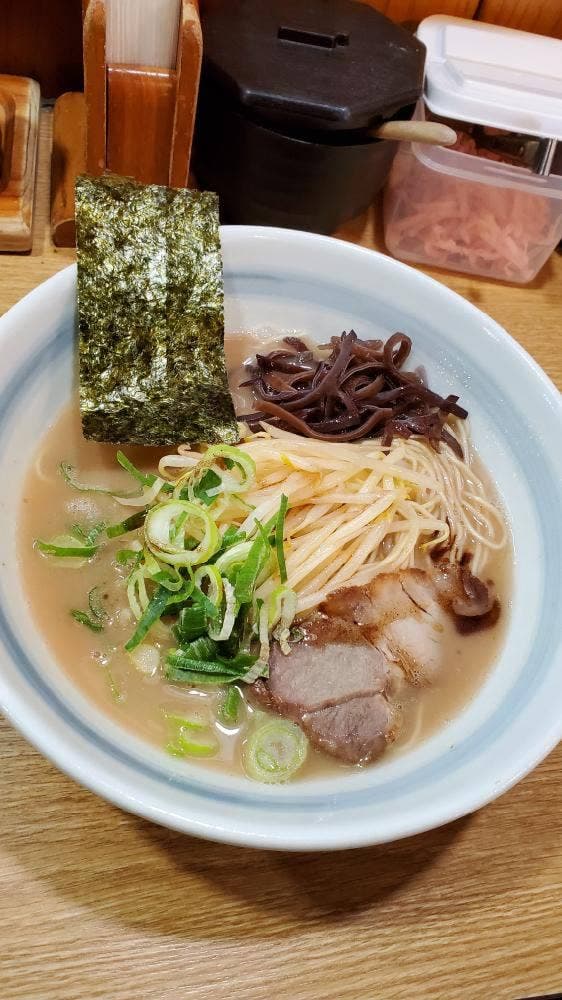 光醤 - サブ画像2