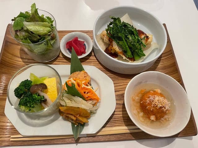 Nöra - サブ画像2