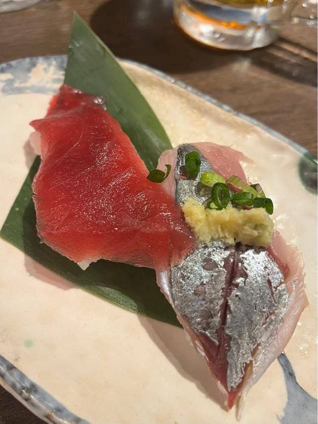 きどや 御徒町店 - サブ画像2