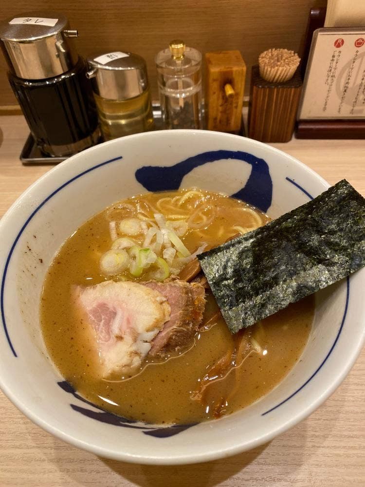 つじ田 池袋西口店