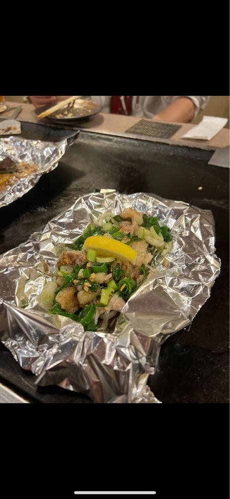 IKORA - サブ画像1