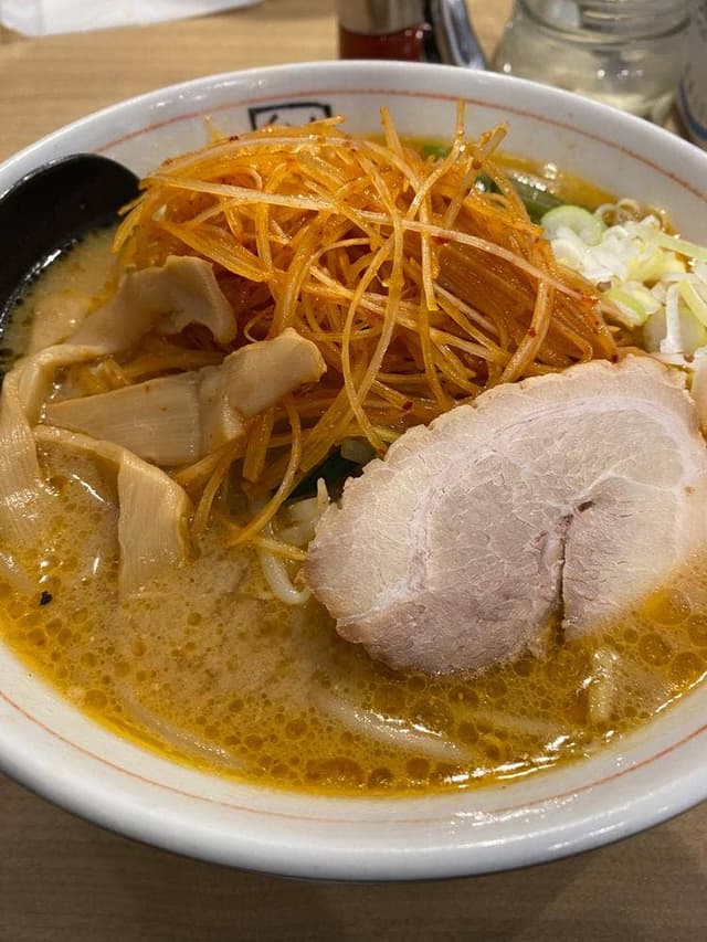 喰心坊 - サブ画像1
