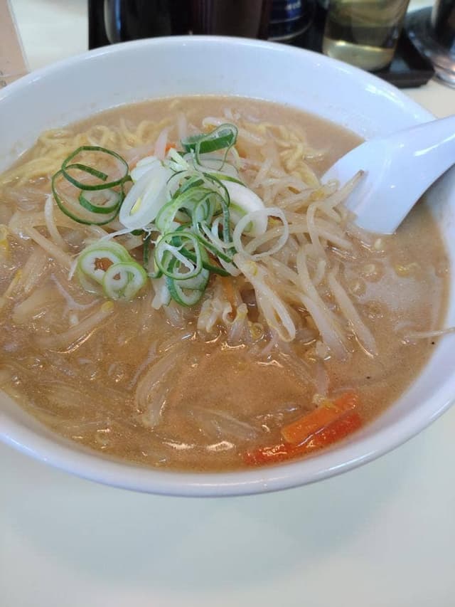 光月軒 - サブ画像1