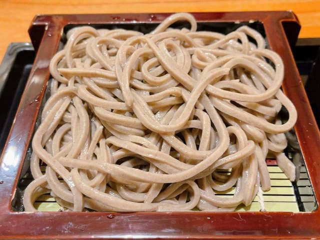 本陣房 新橋店 - サブ画像3