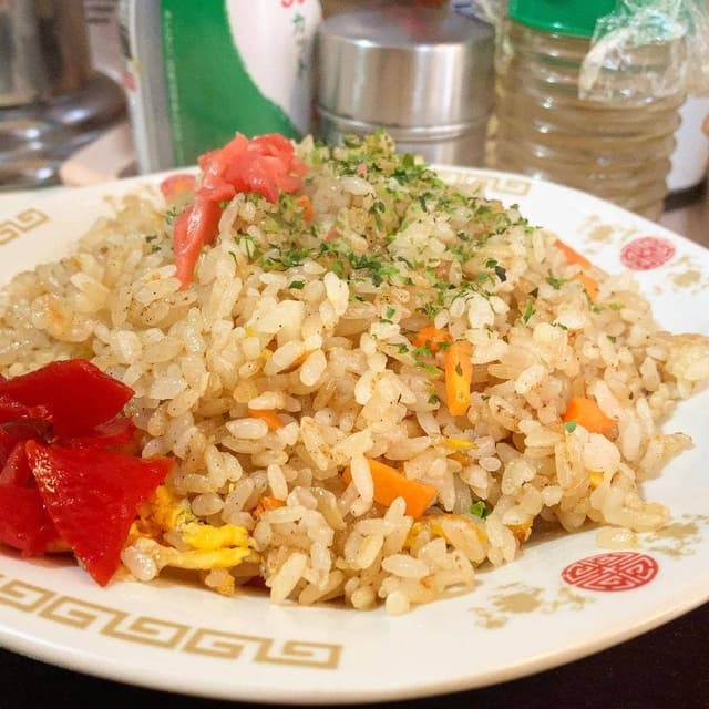 たかだて - サブ画像2