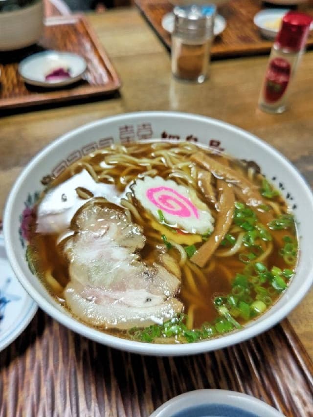 細島屋本店 - サブ画像1
