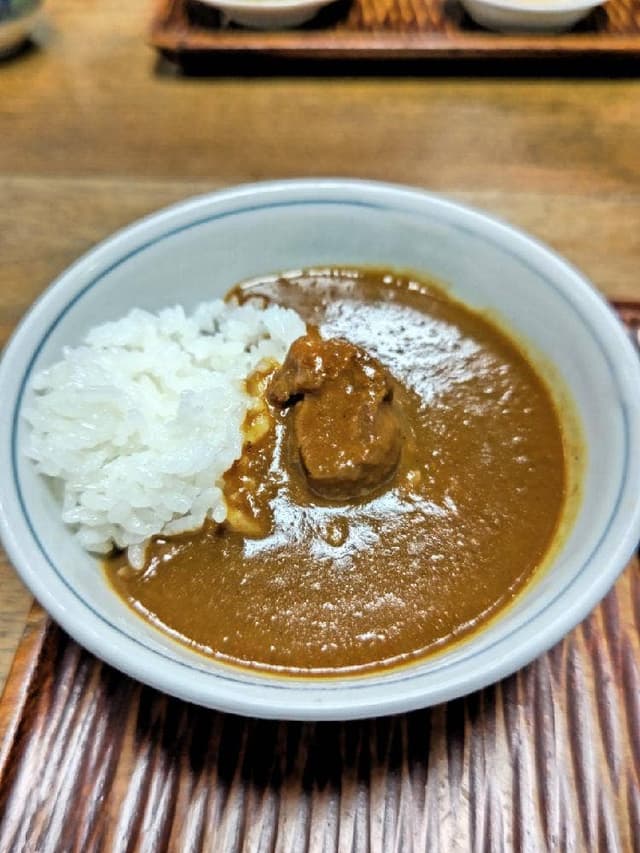 細島屋本店 - サブ画像3
