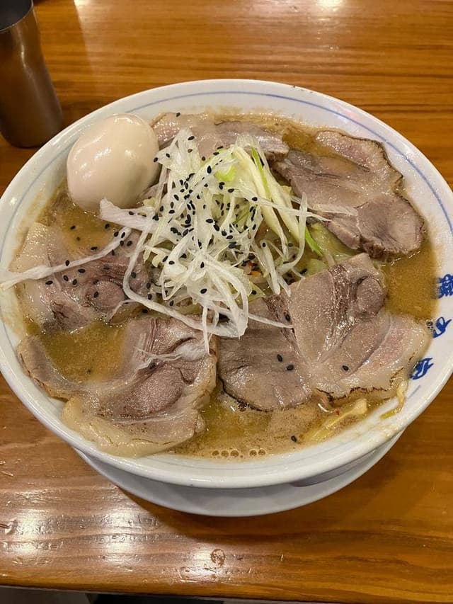 濱之家 入谷店 - サブ画像3