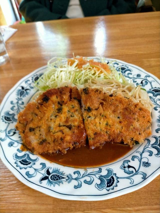 みその - サブ画像3
