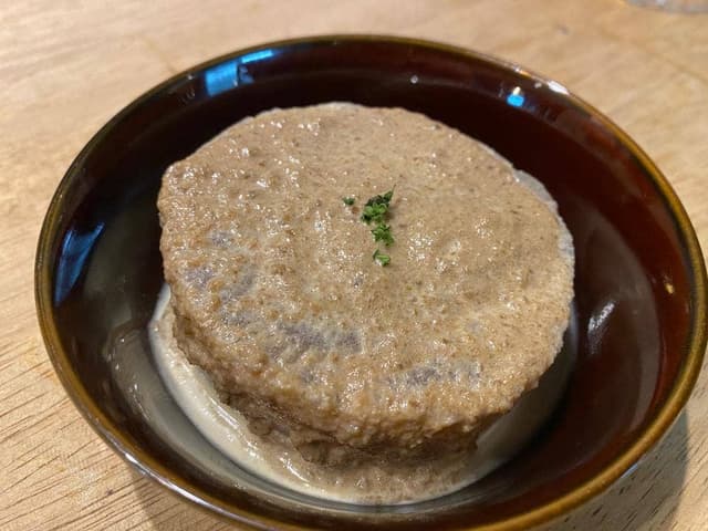 京町鉄板バル オコシヤス with 肉ばたけ - サブ画像2