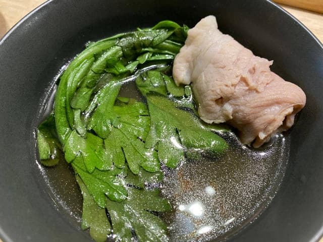 京町鉄板バル オコシヤス with 肉ばたけ - サブ画像3