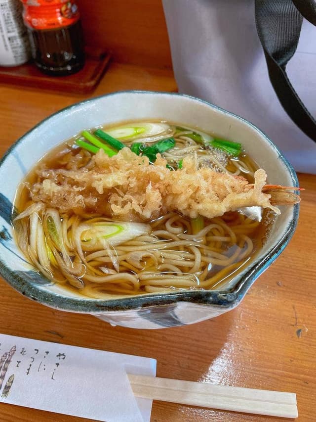 みの春 - サブ画像1