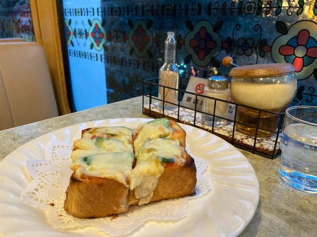 ロマン - サブ画像3