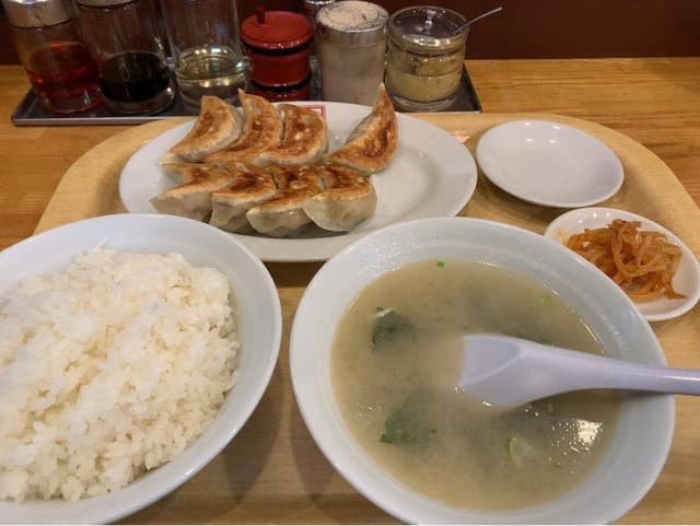 流石 - サブ画像1