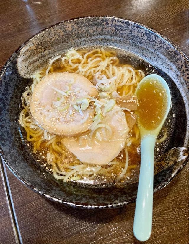 中国広東料理 金鼎樓 - サブ画像3