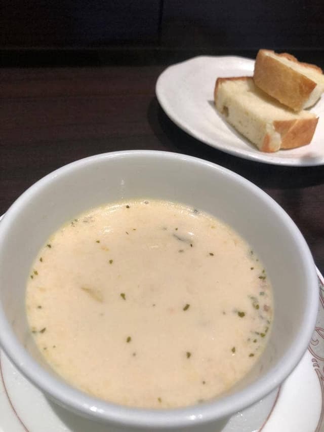 KUNEL KITCHEN - サブ画像2