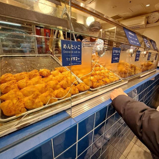 MIGNON - サブ画像2