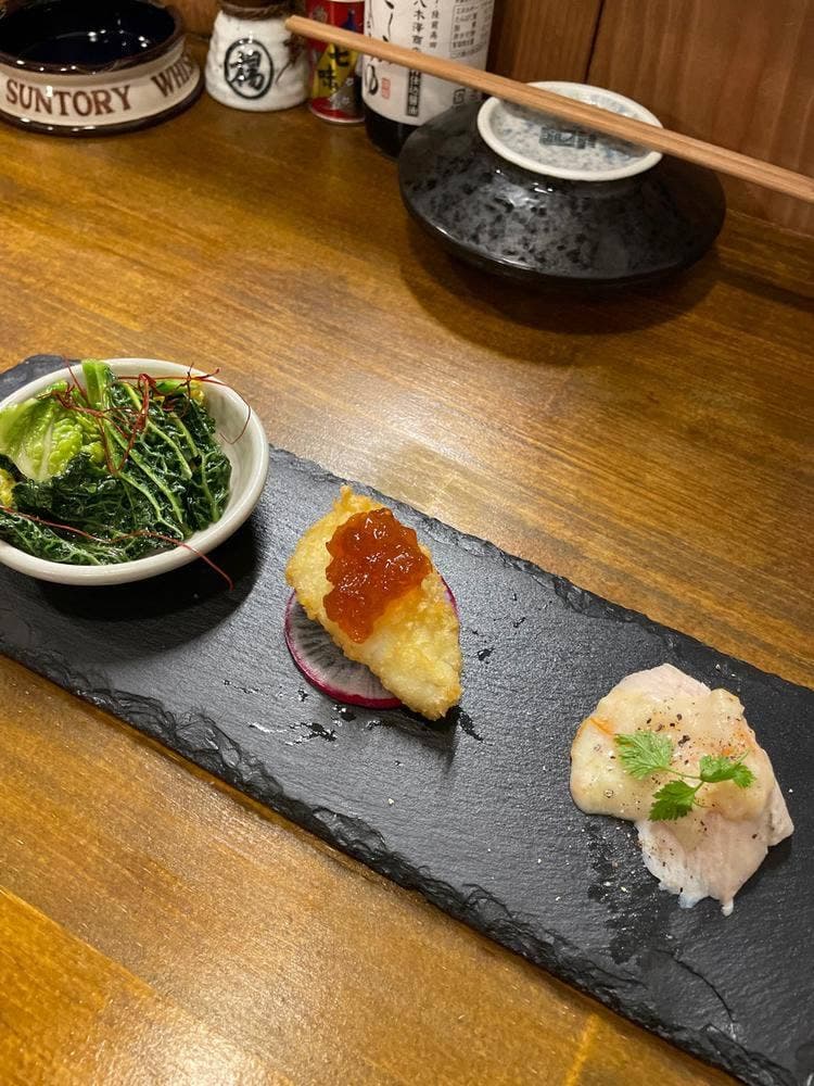 横須賀夜市