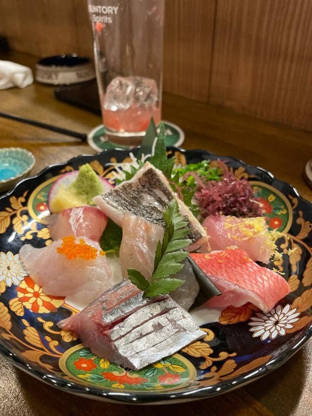 横須賀夜市 - サブ画像2