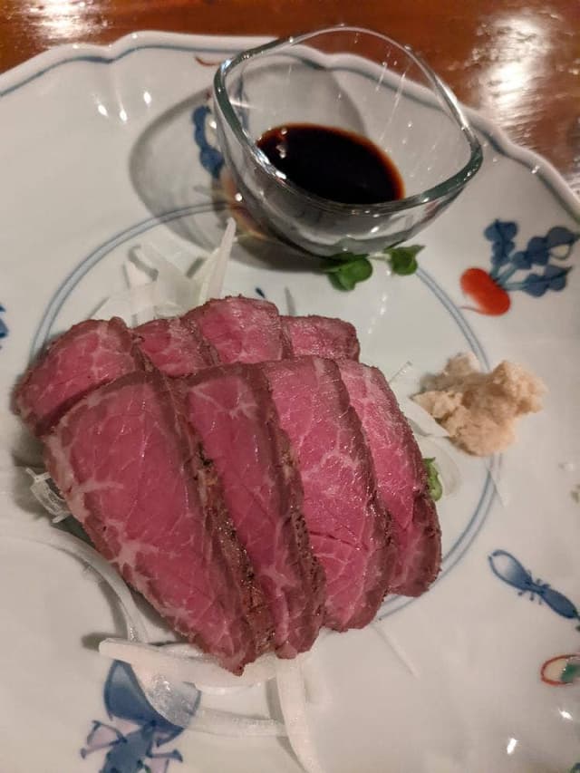 和食 富士屋本店 - サブ画像2