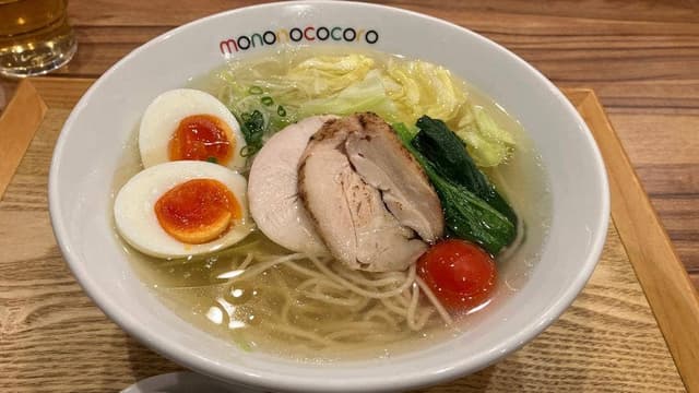 もののこころ 新鎌ヶ谷店 - サブ画像1