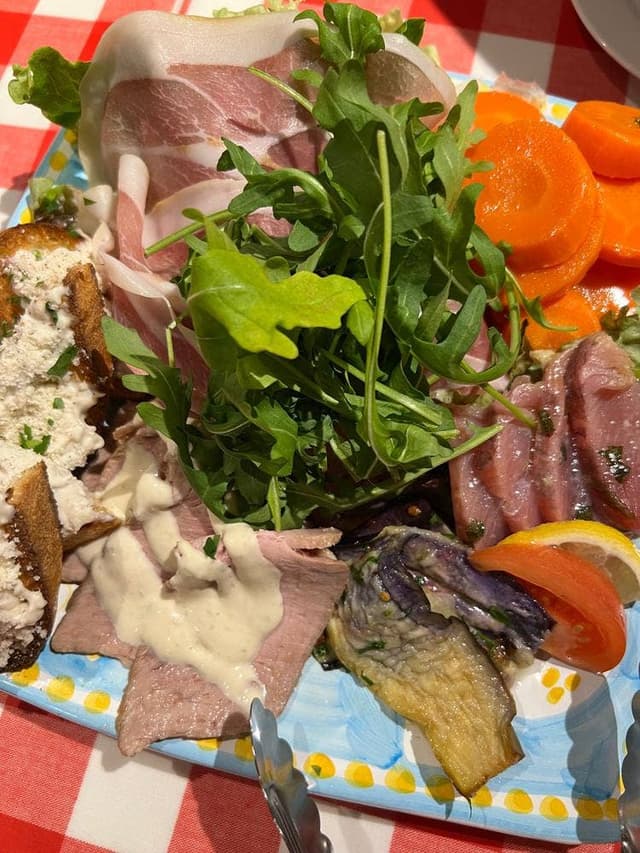 BARACCA ASHIYA - サブ画像3