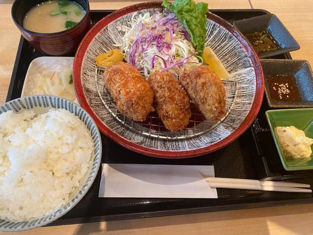 新大和 - サブ画像2