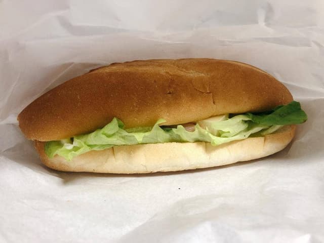 ドトールコーヒーショップ 博文堂国立店 - サブ画像1