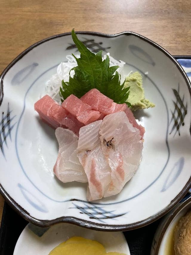 すしかつ - サブ画像1