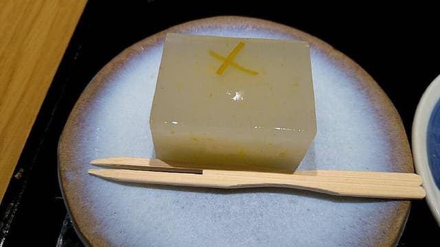 やぶそば名古屋店 - サブ画像3