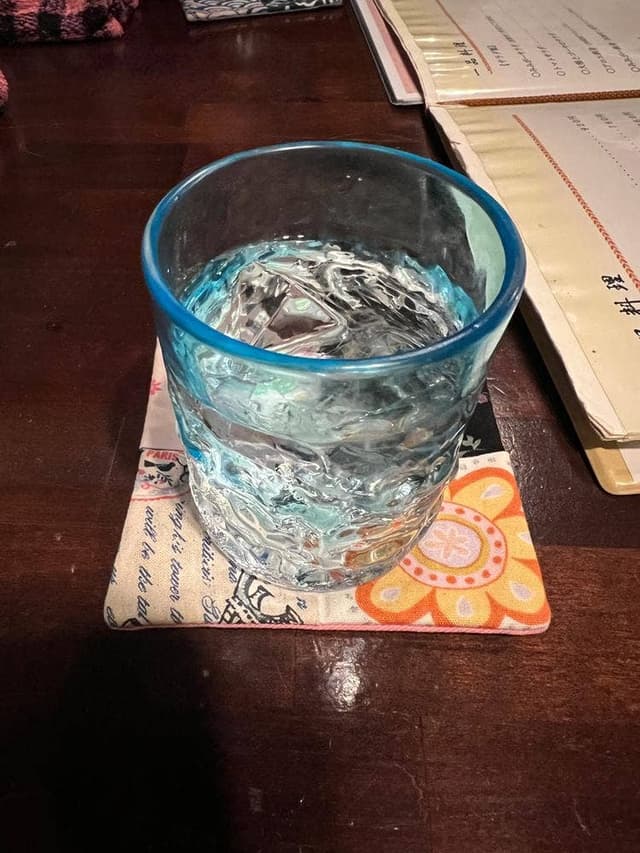 琉球料理 みやらび - サブ画像3