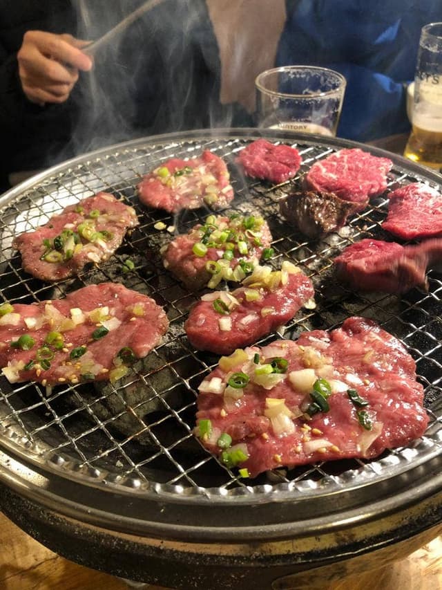 ひとありき - サブ画像3