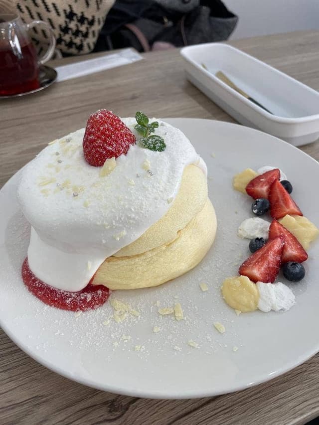 cafetta - サブ画像2