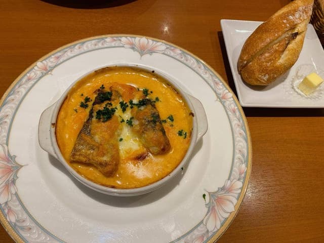 野菜ダイニング 菜宴 - サブ画像1