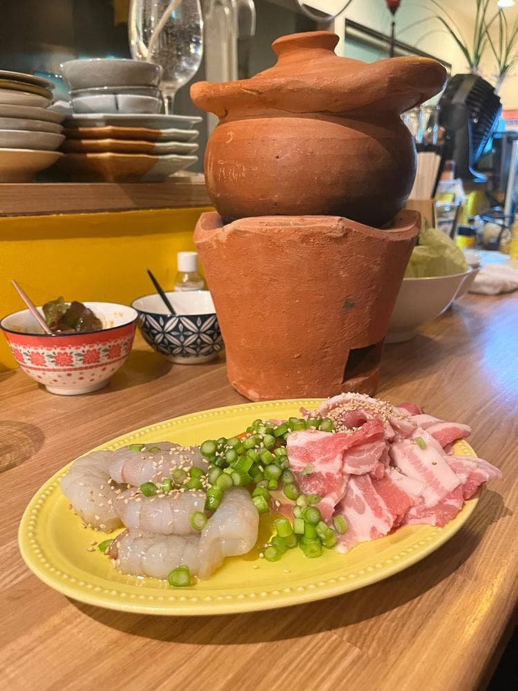 たのんまぁ