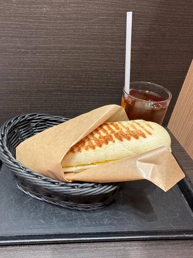 BECK'S STATION LOUNGE 東中野店 - サブ画像2