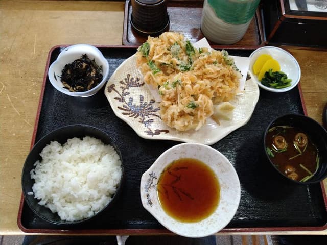 大船 - サブ画像2