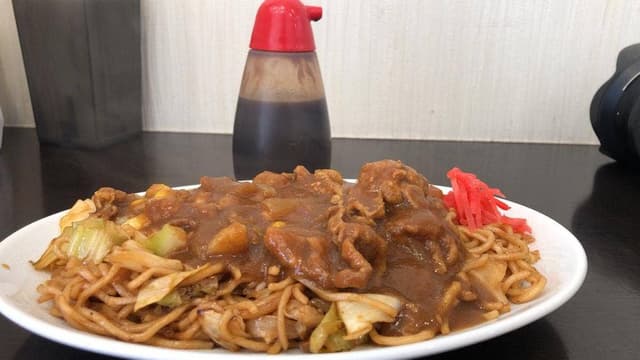三河屋 - サブ画像2