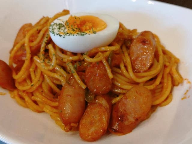 すみかカフェ - サブ画像1