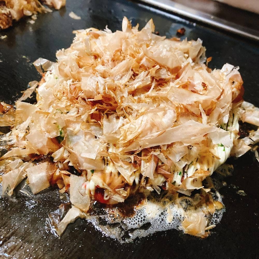 粉処だいにんぐ 潮風