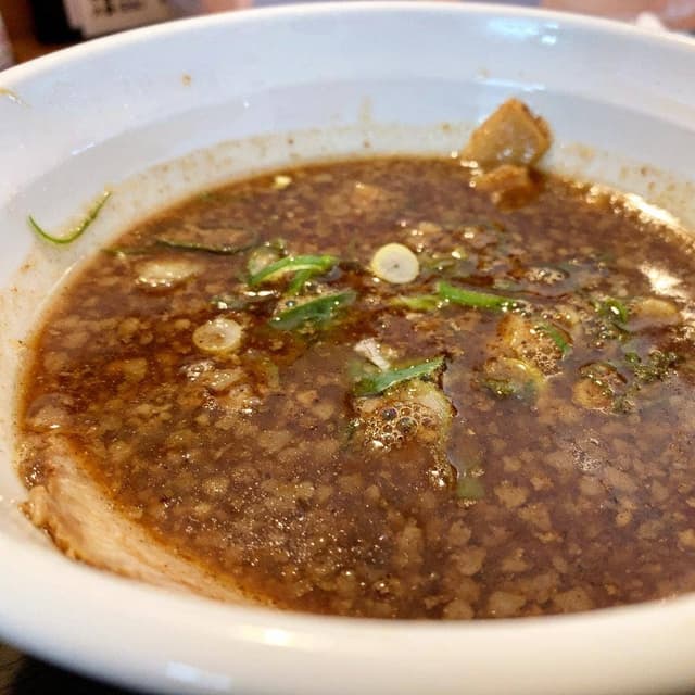 よこはま軒 本店 - サブ画像3