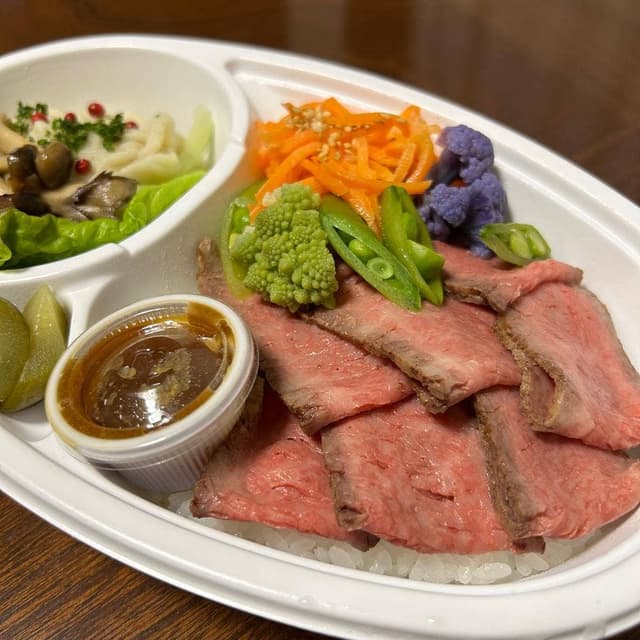 鮨 割烹 たか友 - サブ画像1