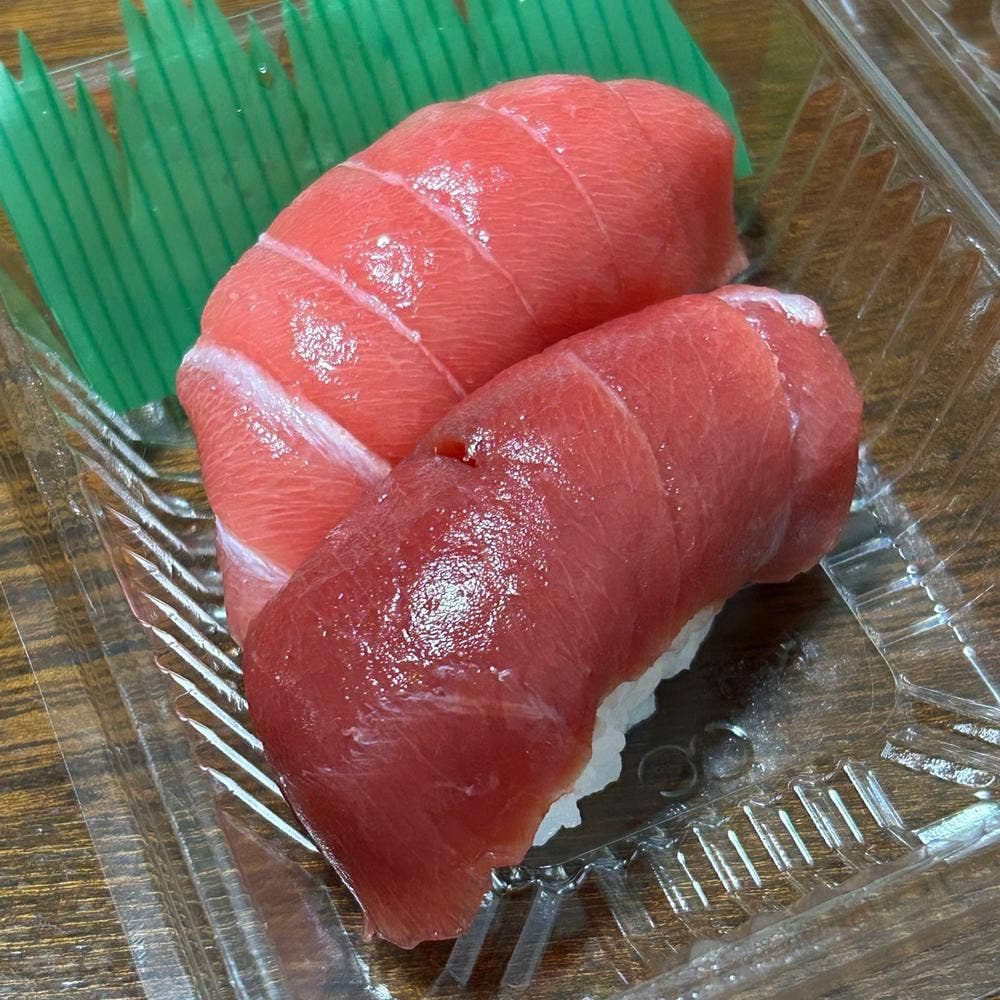 鮨 割烹 たか友