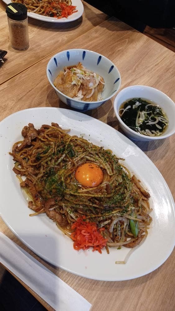 海鮮居酒屋 あぺたいと 上板橋店 - サブ画像2