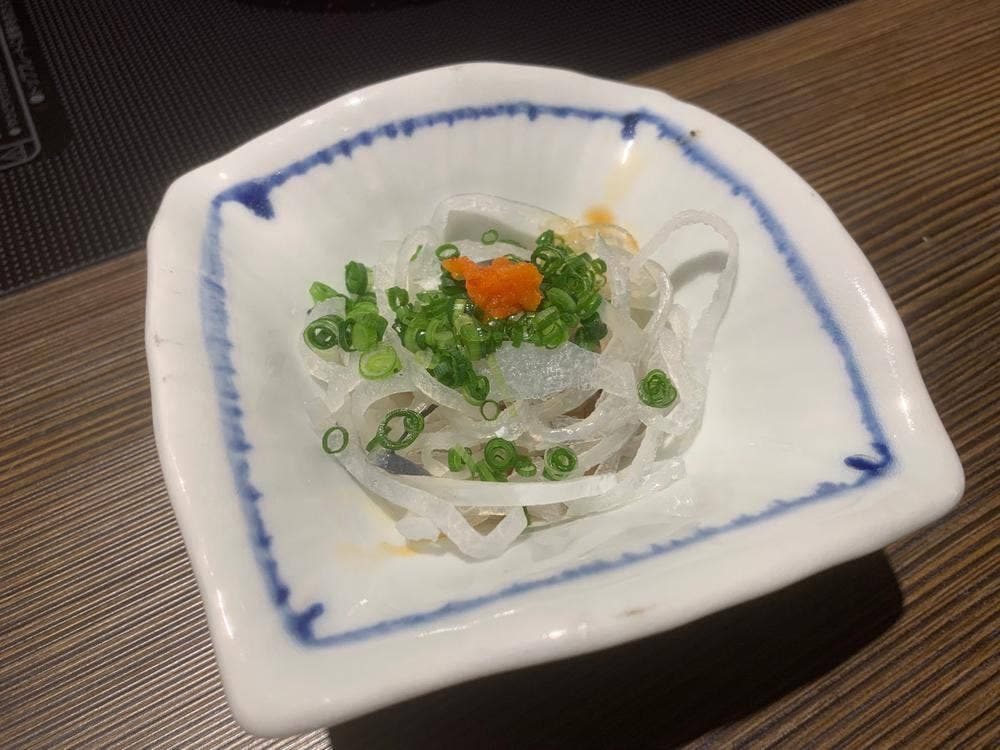 百福