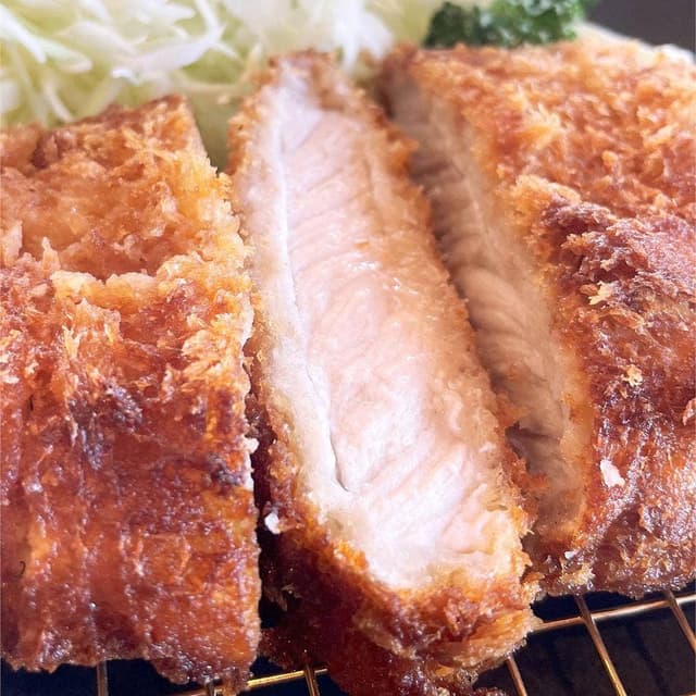 東京ベイサイドゴルフコース レストラン - サブ画像3